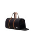 Herschel geanta sport - Pled.ro