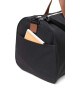 Herschel geanta sport - Pled.ro