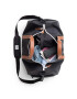 Herschel geanta sport - Pled.ro