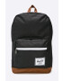 Herschel Rucsac 10011.M - Pled.ro