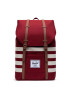 Herschel Rucsac - Pled.ro