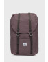 Herschel rucsac - Pled.ro