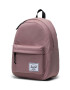 Herschel rucsac 11377-02077-OS Classic Backpack culoarea roz mare neted - Pled.ro