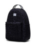 Herschel rucsac 11392-05895-OS Nova Backpack - Pled.ro