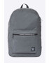 Herschel Rucsac - Pled.ro