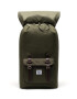 Herschel rucsac 10014-04488-OS Little America - Pled.ro