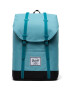 Herschel rucsac - Pled.ro