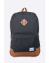 Herschel Rucsac 10007-00007-OS Heritage - Pled.ro