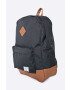 Herschel Rucsac 10007-00007-OS Heritage - Pled.ro