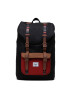 Herschel rucsac - Pled.ro