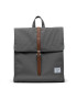 Herschel rucsac - Pled.ro