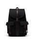 Herschel rucsac - Pled.ro