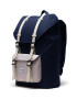 Herschel rucsac - Pled.ro