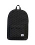 Herschel Rucsac - Pled.ro