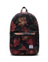 Herschel Rucsac - Pled.ro