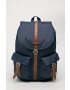 Herschel Rucsac - Pled.ro