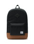 Herschel Rucsac - Pled.ro