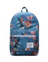 Herschel Rucsac - Pled.ro