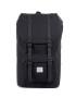 Herschel Rucsac - Pled.ro