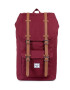 Herschel Rucsac - Pled.ro