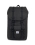 Herschel Rucsac - Pled.ro