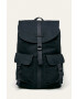 Herschel Rucsac - Pled.ro