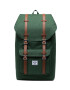 Herschel Rucsac - Pled.ro