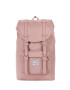 Herschel rucsac - Pled.ro