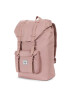 Herschel rucsac - Pled.ro