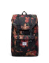 Herschel Rucsac - Pled.ro