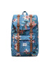 Herschel Rucsac - Pled.ro