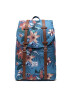 Herschel Rucsac - Pled.ro