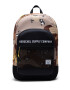 Herschel Rucsac - Pled.ro