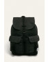 Herschel Rucsac - Pled.ro