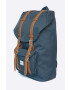 Herschel Rucsac 10014-00001-OS Little America 10014.M-00006 - Pled.ro