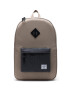 Herschel rucsac - Pled.ro