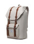 Herschel rucsac - Pled.ro