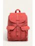 Herschel Rucsac - Pled.ro