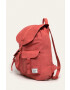 Herschel Rucsac - Pled.ro