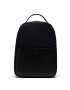 Herschel Rucsac - Pled.ro