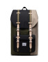 Herschel Rucsac - Pled.ro