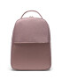 Herschel Rucsac - Pled.ro