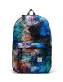 Herschel Rucsac - Pled.ro