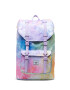 Herschel Rucsac - Pled.ro