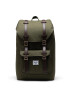 Herschel Rucsac - Pled.ro