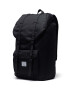 Herschel rucsac - Pled.ro