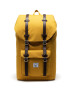 Herschel Rucsac - Pled.ro