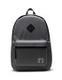 Herschel rucsac Classic X-Large Gargoyle culoarea gri mare neted 11015.05643.OS-Gargoyle - Pled.ro