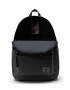 Herschel rucsac Classic X-Large Gargoyle culoarea gri mare neted 11015.05643.OS-Gargoyle - Pled.ro