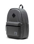 Herschel rucsac Classic X-Large Gargoyle culoarea gri mare neted 11015.05643.OS-Gargoyle - Pled.ro